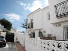 Andalusia Town House for sale