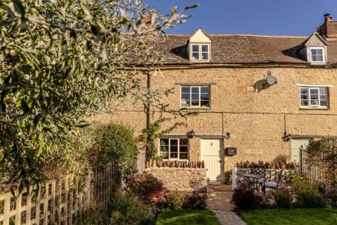 The Rookery, Kidlington, OX5