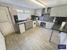 Kitchen1
