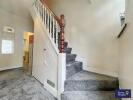 EntranceHallway