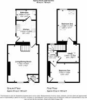 43 Sion Street (1)