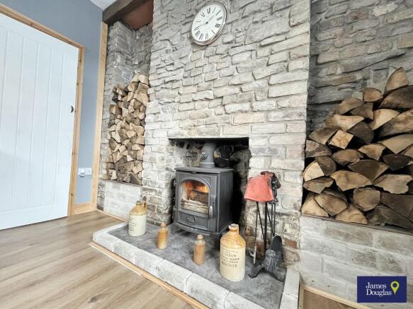LogBurner2