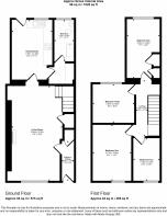 3 Seaton Street
