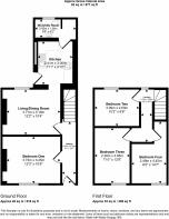 14 John Street