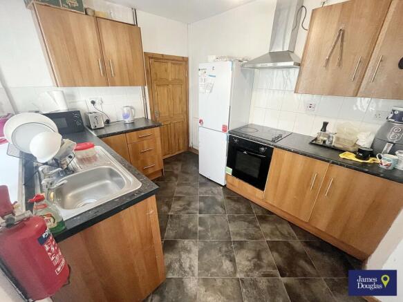 Kitchen1