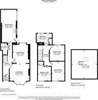 104 Berw Road