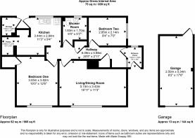10 Fairfield Lane