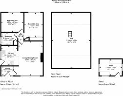 7 Moorland Heights