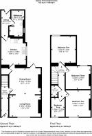 15 Lanwern Road