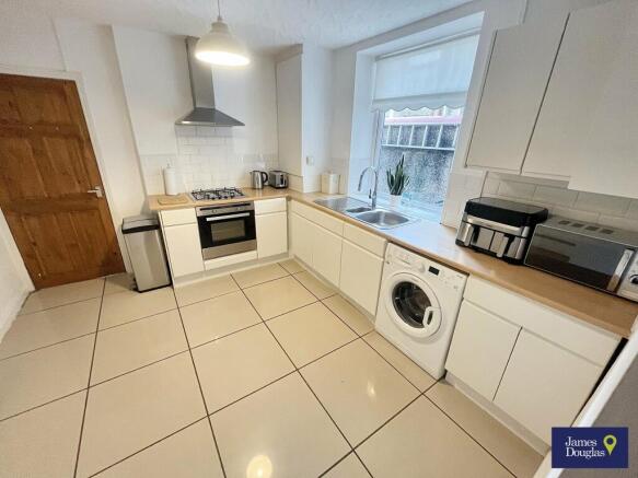Kitchen1