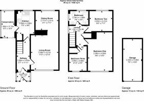 12 Wingfield Close