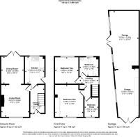 56 Rhyd-Yr-Helyg