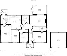 2 Abernant Gardens