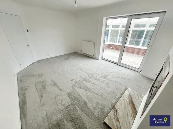 LivingRoom1