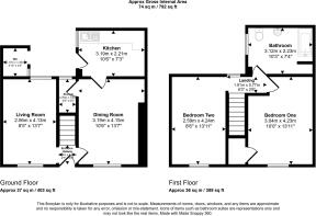 4 Oakland Terrace
