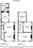 34 Windsor Street