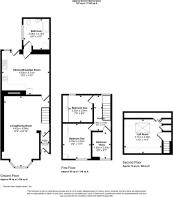 23 Mound Road