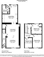 37 Barry Road