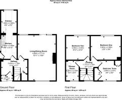 26 Pencoed Avenue (1