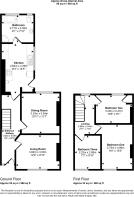 32 Meadow Street