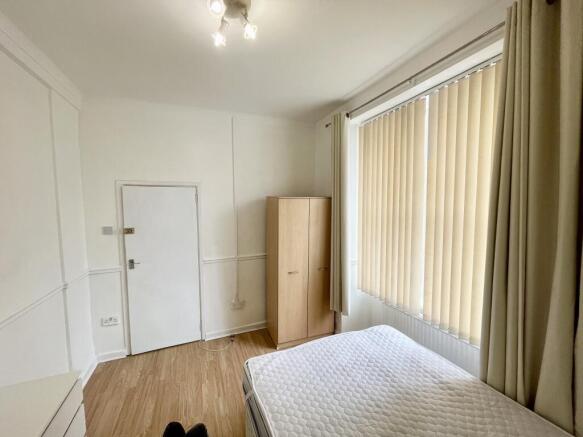 Room 1