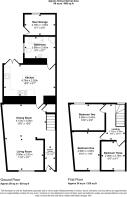22 Clive Terrace