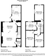 48 Robert Street