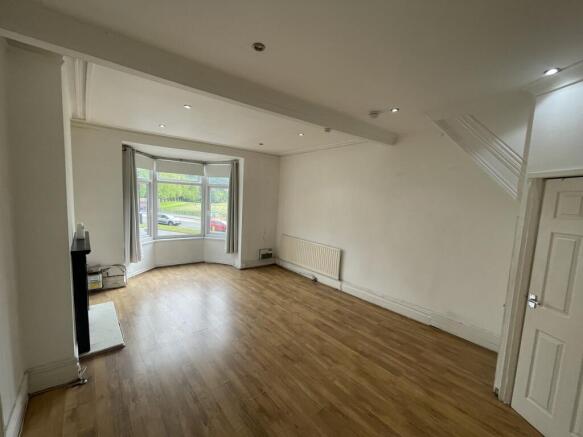 Lounge 1