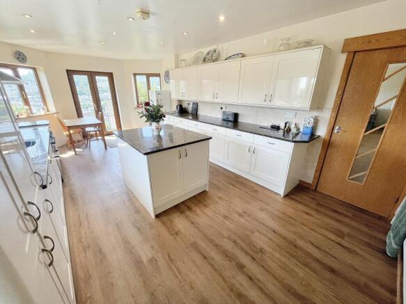 Kitchen1