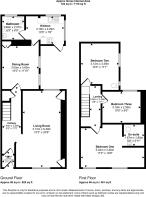 7 Glyn Terrace