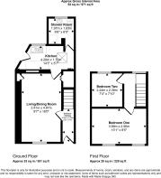 87 Thurston Road