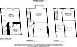 5 Mitchell Terrace