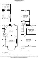 4 Fron Terrace