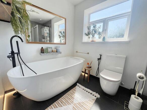 Bath1