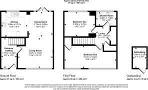 60 Morien Crescent