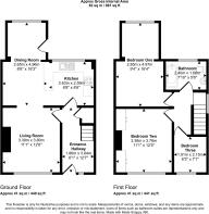 8 Dan-Yr-Allt Close