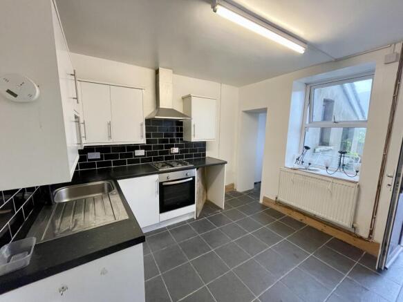 Kitchen 2