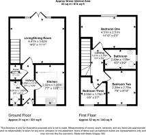 Hillcrest Garth Aven