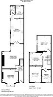 4 Windsor Road (1)