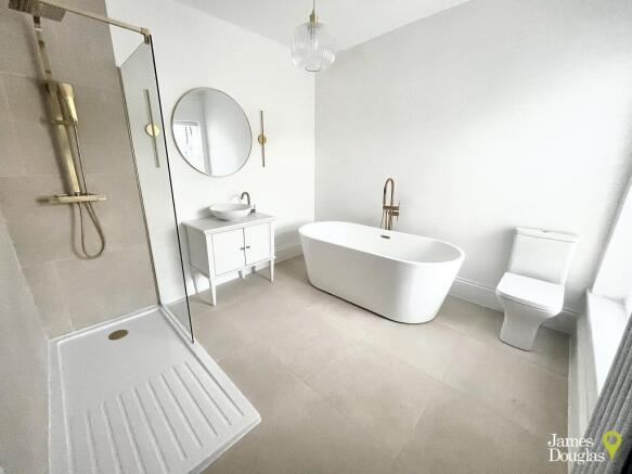 Bath1 (1)