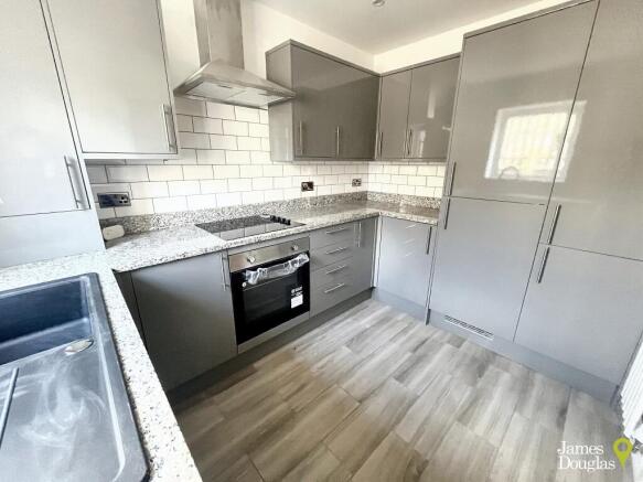 Kitchen1