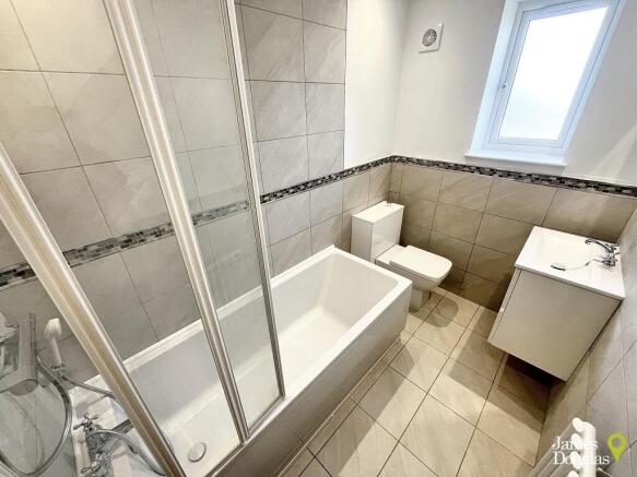 Bath1