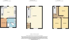 218AbercynonRoad-Hig