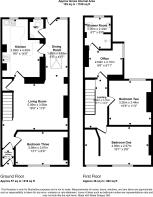 69 Meadow Street