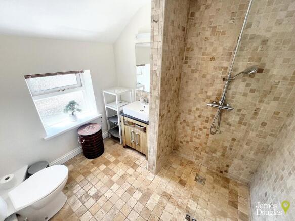 Shower1