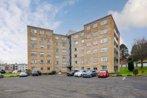 Broomcliff, Castleton Drive, Newton Mearns