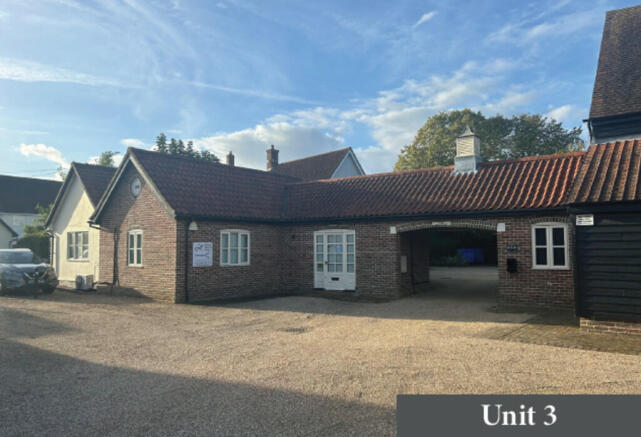 Screenshot 2024-1...