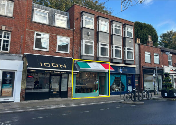 Screenshot 2024-1...