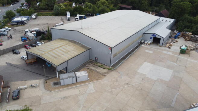 DJI_0414