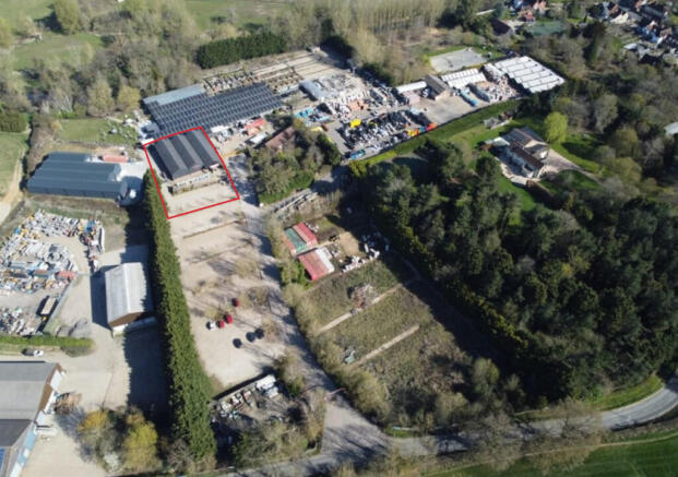 Screenshot 2025-1...